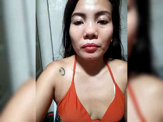 Pempemliciouss's sex show image Pempemliciouss's sex show image