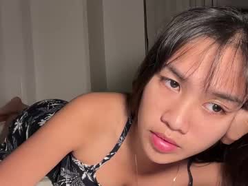 bump_me_baby's sex show image