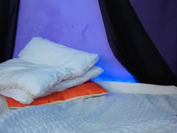 superbdolls's sex show image