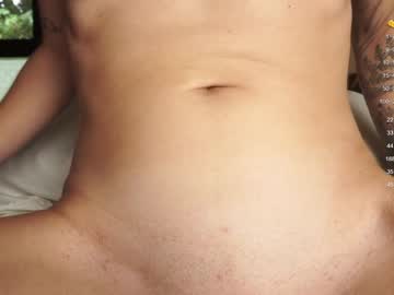 superbdolls's sex show image