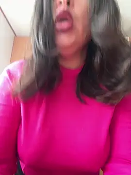 Sexshow-Bild von laarti Sexshow-Bild von laarti