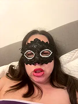 Sexshow-Bild von laarti Sexshow-Bild von laarti