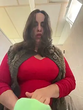 Sexshow-Bild von laarti Sexshow-Bild von laarti