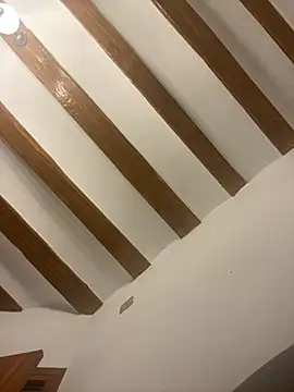 laarti's sex show image laarti's sex show image