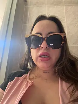Sexshow-Bild von laarti