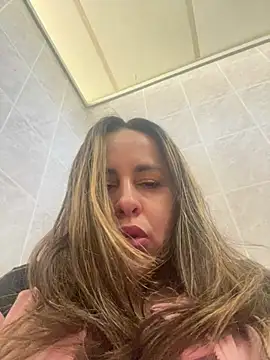 Sexshow-Bild von laarti