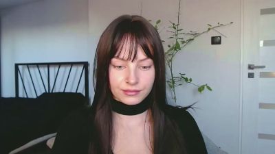 noemilou's sex show image