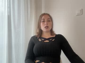 Sexshow-Bild von ruthless_111