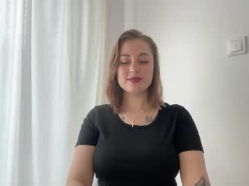 Sexshow-Bild von ruthless_111