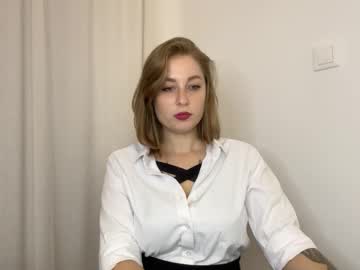 Sexshow-Bild von ruthless_111