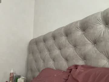 diffgirls's sex show image