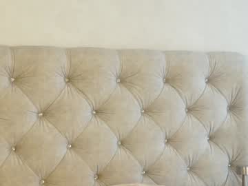 diffgirls's sex show image