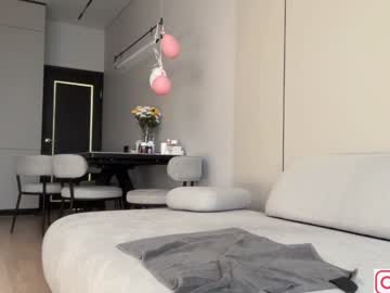 diffgirls's sex show image