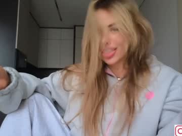 diffgirls's sex show image