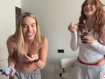 diffgirls's sex show image