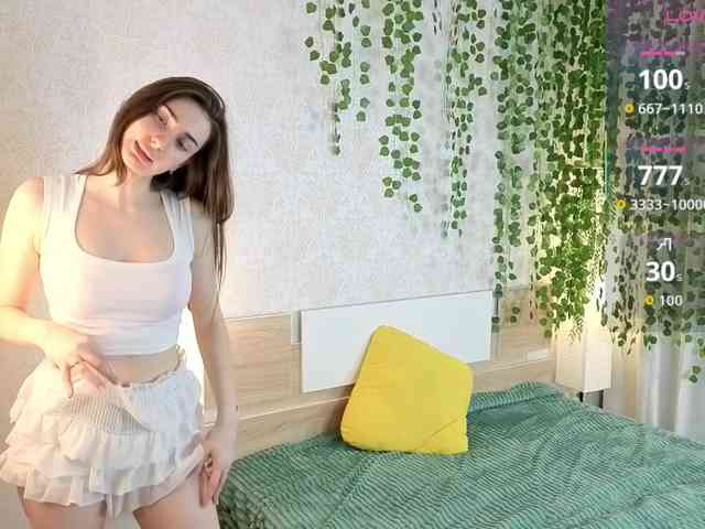 Изображение секс-шоу модели juicyjaice