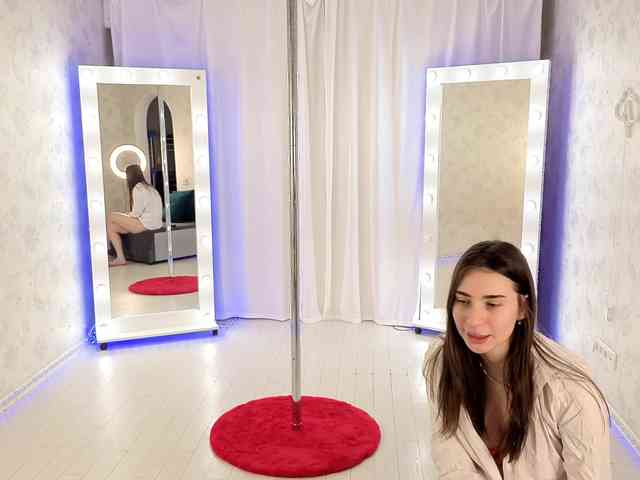 juicyjaice's sex show image juicyjaice's sex show image