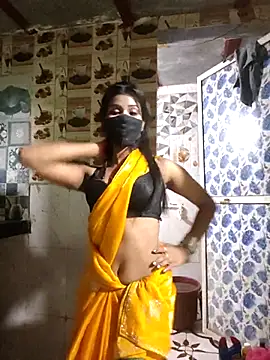 STICKY_GIRL's sex show image STICKY_GIRL's sex show image