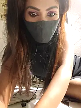 STICKY_GIRL's sex show image STICKY_GIRL's sex show image