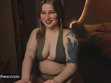 kira_citro's sex show image