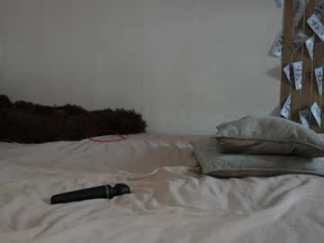 Sexshow-Bild von mrstenderbeast