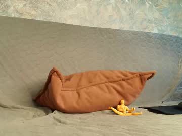 Изображение секс-шоу модели wild_lonely_flower