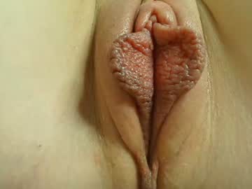 wild_lonely_flower's sex show image