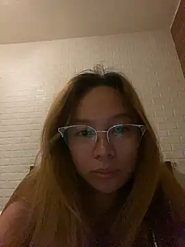 Wild_flower19's sex show image