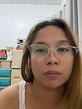 Wild_flower19's sex show image