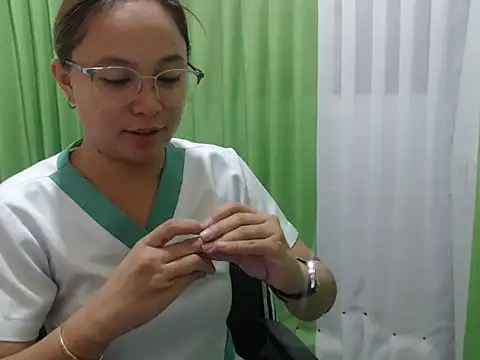 Wild_flower19's sex show image