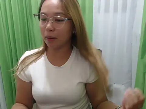 Wild_flower19's sex show image