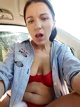 Sexshow-Bild von Brilliant-Queen1 Sexshow-Bild von Brilliant-Queen1