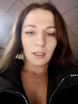 Sexshow-Bild von Brilliant-Queen1 Sexshow-Bild von Brilliant-Queen1