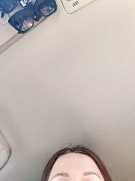 Sexshow-Bild von Brilliant-Queen1 Sexshow-Bild von Brilliant-Queen1