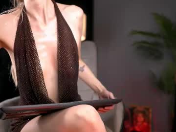 serenagrant's sex show image