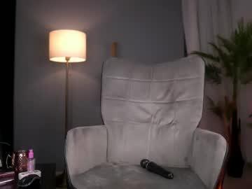 serenagrant's sex show image