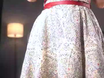 serenagrant's sex show image