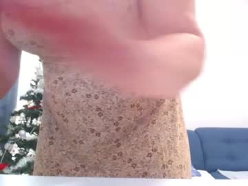 marthanollan's sex show image