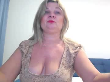 marthanollan's sex show image marthanollan's sex show image