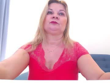 marthanollan's sex show image marthanollan's sex show image