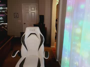 kiks823's sex show image