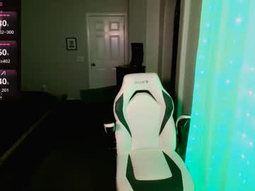 kiks823's sex show image