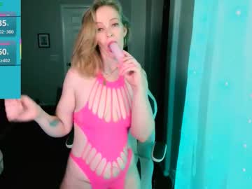 kiks823's sex show image