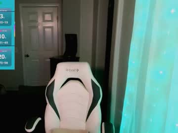 kiks823's sex show image