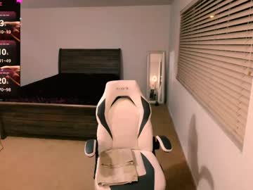 kiks823's sex show image