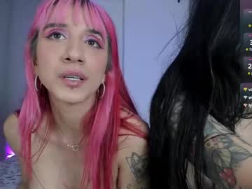 Sexshow-Bild von naugthymila3 Sexshow-Bild von naugthymila3