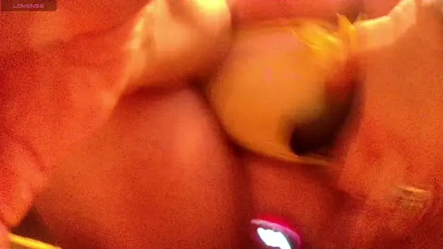 Endrocleia's sex show image Endrocleia's sex show image