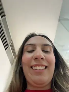 sarah_honey__'s sex show image sarah_honey__'s sex show image