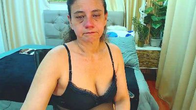 Sexshow-Bild von sasi_luna