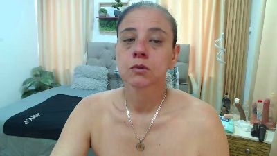 Sexshow-Bild von sasi_luna